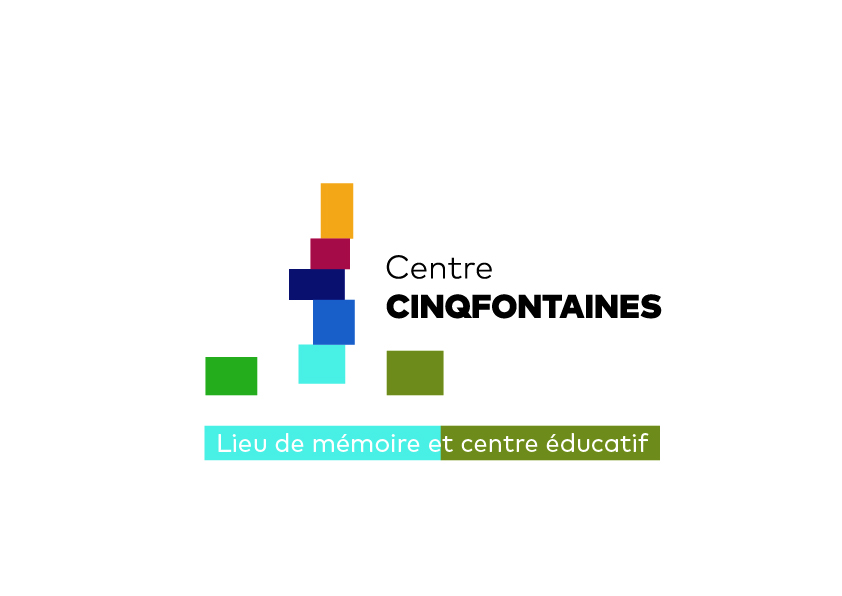Centre Cinqfontaines