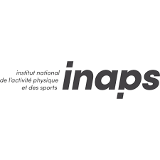 Institut national de l'activité physique et des sports (INAPS)