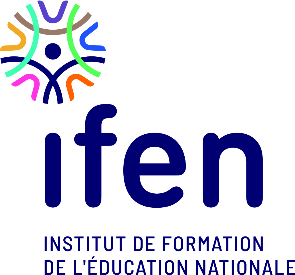 Institut de formation de l'Education nationale (IFEN)