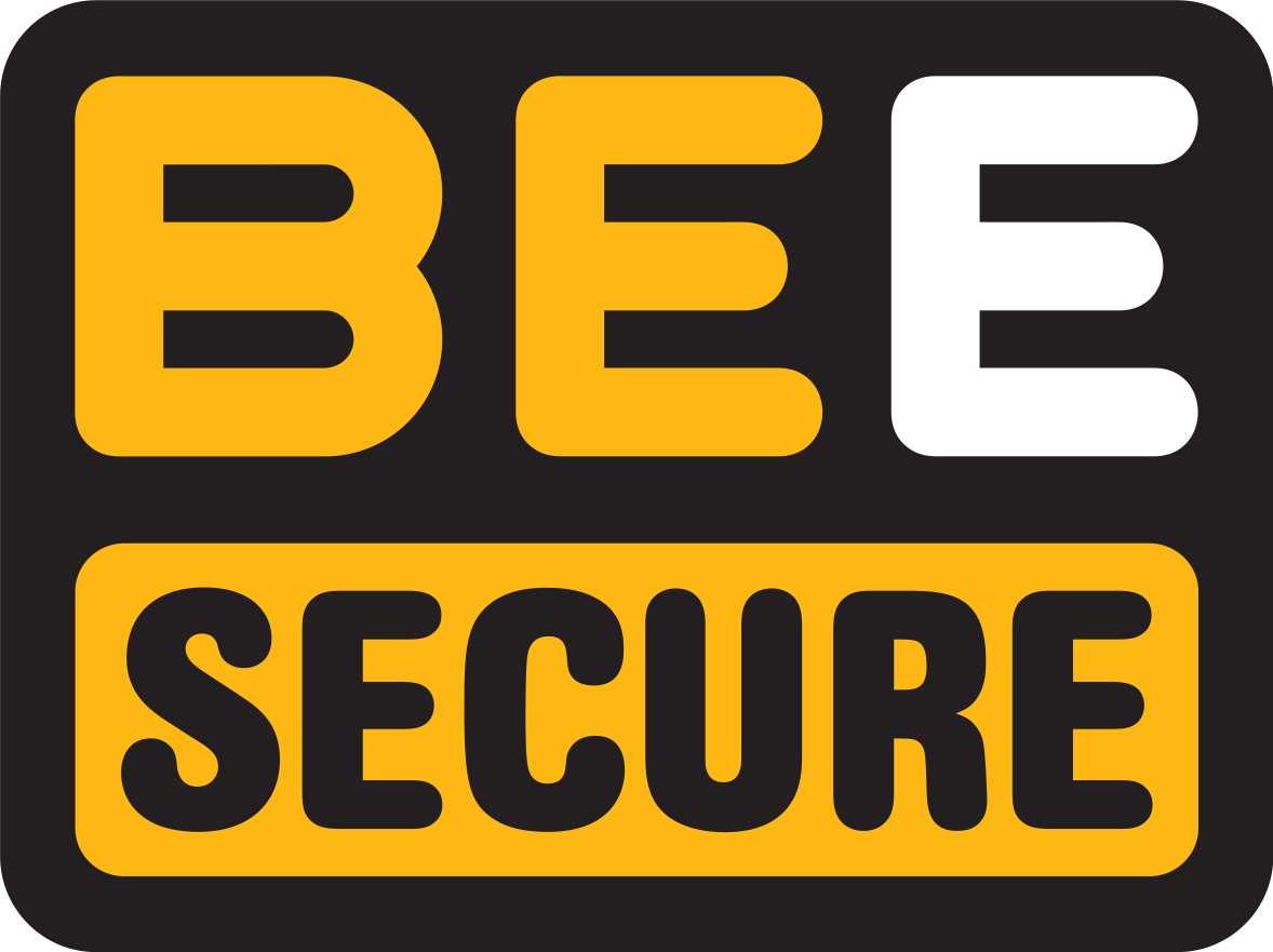 BEE SECURE