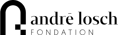 André Losch Fondation
