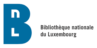 Bibliothèque Nationale du Luxembourg